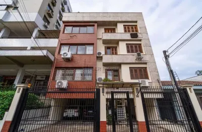 Apartamento à venda no bairro passo da areia - porto alegre/rs