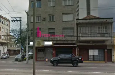 Apartamento-padrao-para-venda-em-sao-joao-porto-alegre-rs