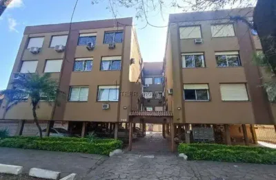Apartamento à venda no bairro vila jardim - porto alegre/rs