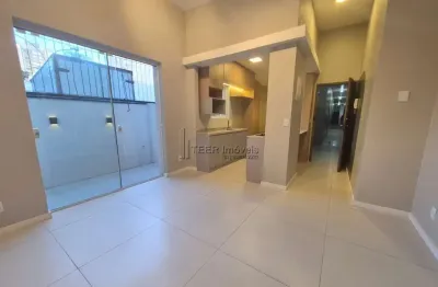 Apartamento à venda no bairro rio branco - porto alegre/rs