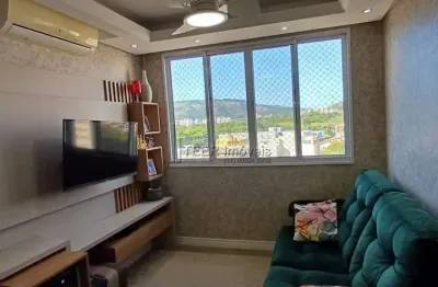 Apartamento à venda no bairro alto petrópolis - porto alegre/rs
