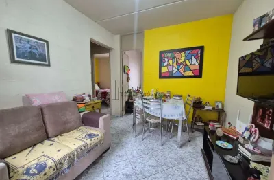 Apartamento à venda no bairro rubem berta - porto alegre/rs