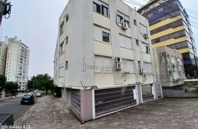 Apartamento à venda no bairro passo d'areia - porto alegre/rs