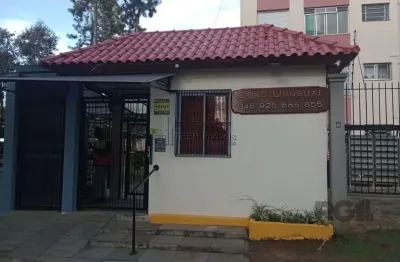 Apartamento à venda no bairro humaitá - porto alegre/rs