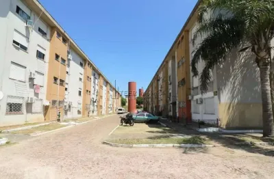 Apartamento com 2 quartos à venda na Rua dos Maias, 885, Rubem Berta, Porto Alegre