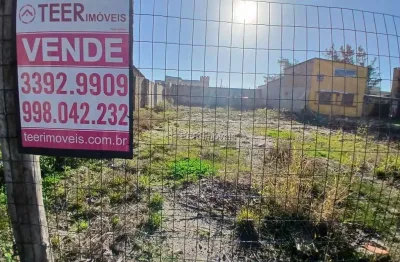 Terreno à venda na Rua 1  'A', 97, Centro, Cidreira