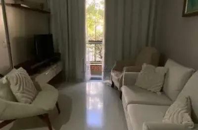 Apartamento com 2 quartos à venda na Rua Abram Goldsztein, 250, Jardim Carvalho, Porto Alegre