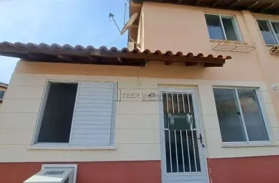 Casa à venda no bairro parque santa fé - porto alegre/rs