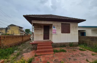 Terreno à venda na Avenida Toledo Piza, 1250, Sarandi, Porto Alegre