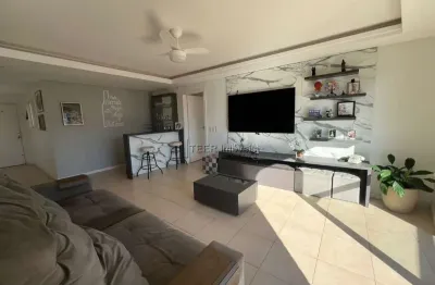 Apartamento com 4 quartos à venda na Rua Jose Bonifácio, Centro, Torres