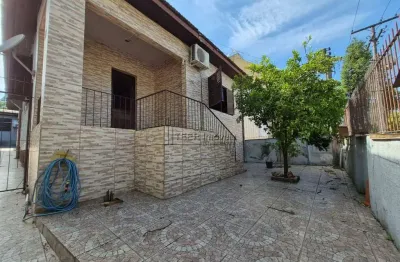 Casa com 3 quartos à venda na Rua Vera Cruz, 293, Vila Ipiranga, Porto Alegre