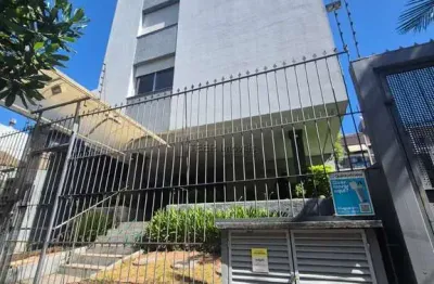 Cobertura com 3 quartos à venda na Rua Tenente-Coronel Fabrício Pilar, 945, Mont Serrat, Porto Alegre