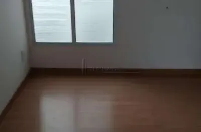 Apartamento Padrão 2 dormitórios com vaga COMPRA ASSISTIDA.