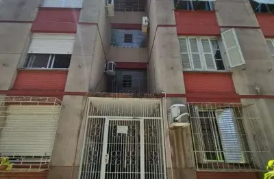Apartamento com 2 quartos à venda na Rua Gomes de Freitas, 295, Jardim Itu Sabará, Porto Alegre