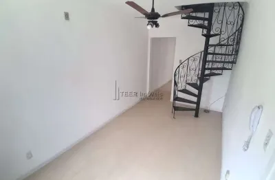 Apartamento com 3 quartos à venda na Rua São Francisco, 1040, Santana, Porto Alegre