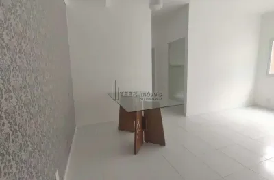 Apartamento à venda no bairro passo d'areia - porto alegre/rs
