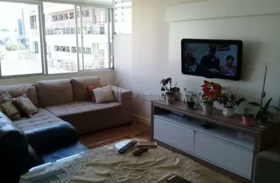 Apartamento à venda no bairro bom fim - porto alegre/rs