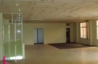 Predio-comercial-para-venda-em-floresta-porto-alegre-rs