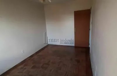 Apartamento com 3 quartos à venda na Avenida Bento Gonçalves, 2199, Partenon, Porto Alegre