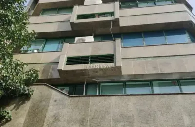 Sala à venda no bairro petrópolis - porto alegre/rs