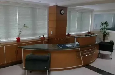 Sala comercial à venda no Centro Histórico, Porto Alegre 