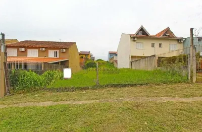Terreno à venda na Rua Professora Ziláh Totta, 500, Alto Petrópolis, Porto Alegre