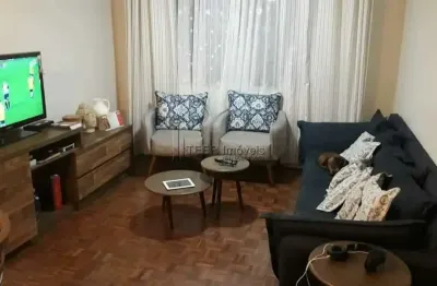 Apartamento à venda no bairro jardim floresta - porto alegre/rs