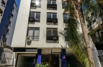 Sala à venda no bairro petrópolis - porto alegre/rs