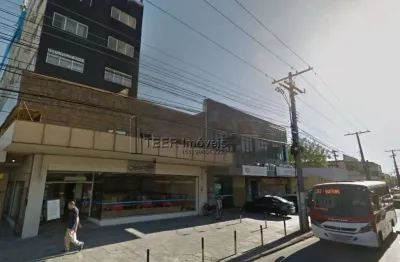 Sala-andar-comercial-para-venda-em-santa-maria-goretti-porto-alegre-rs