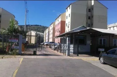 Apartamento-padrao-para-venda-em-aberta-dos-morros-porto-alegre-rs