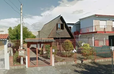 Terreno-para-venda-em-passo-das-pedras-porto-alegre-rs