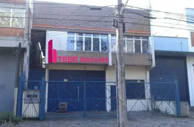 Galpao/pavilhao-industrial-para-venda-em-navegantes-porto-alegre-rs