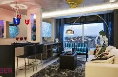 Apartamento-padrao-para-venda-em-tristeza-porto-alegre-rs