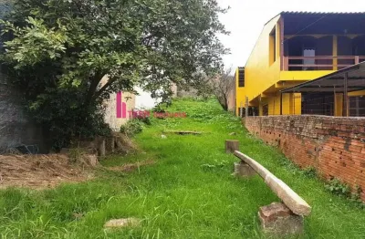 Terreno à venda na Rua Barão de Bagé, Vila Jardim, Porto Alegre