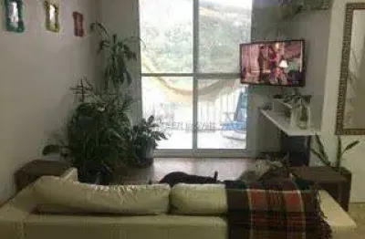 Apartamento à venda no bairro alto petropolis - porto alegre/rs