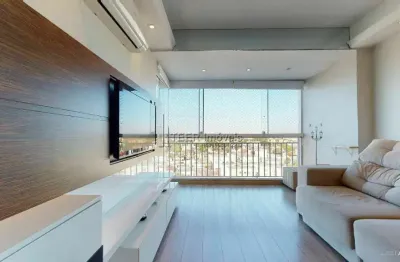 Apartamento com 2 quartos à venda no Jardim Lindóia, Porto Alegre 