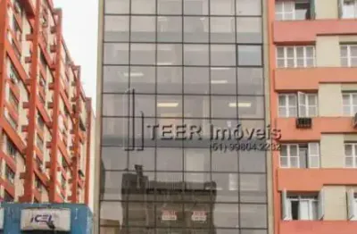 Sala-comercial-em-edificio-para-venda-em-floresta-porto-alegre-rs