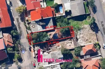 Terreno-para-venda-em-jardim-sao-pedro-porto-alegre-rs