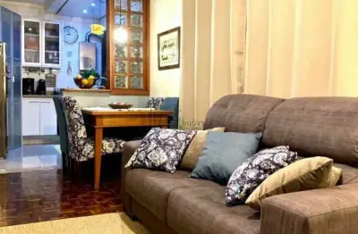 Apartamento à venda no bairro camaquã - porto alegre/rs
