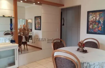 Apartamento-padrao-para-venda-em-jardim-itu-sabara-porto-alegre-rs