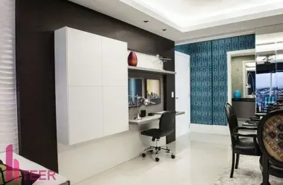 Apartamento-padrao-para-venda-em-tristeza-porto-alegre-rs