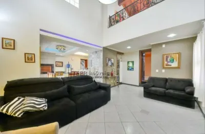Casa-alto-padrao-para-venda-em-jardim-itu-sabara-porto-alegre-rs