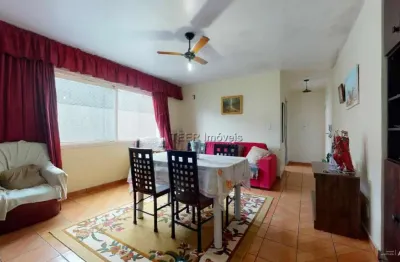 Apartamento padrão 2 dormitórios com sacada , dep empreg e garagem