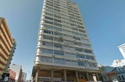 Sala comercial à venda no bairro centro histórico - porto alegre/rs