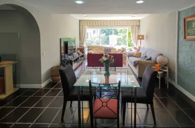 Apartamento à venda no bairro cidade baixa - porto alegre/rs