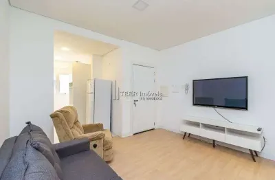 Apartamento para alugar no bairro centro histórico - porto alegre/rs