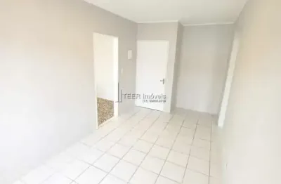 Apartamento com 1 quarto à venda na Rua Orfanotrófio, 900, Santa Tereza, Porto Alegre
