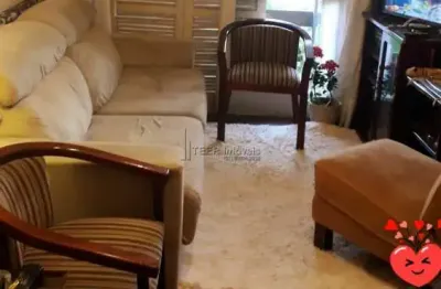 Apartamento com 1 quarto à venda na Rua Rubem Antônio da Silva, 45, Partenon, Porto Alegre
