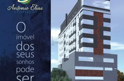 Apartamento com 2 quartos à venda na Avenida Flores Da Cunha, 1397, Centro, Tramandaí