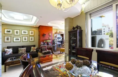 Apartamento cobertura duplex 2 dormitórios suíte 3 garagens piscina